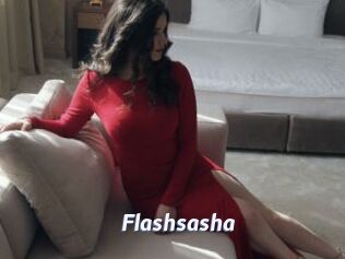 flashsasha Sexe amateur contributions