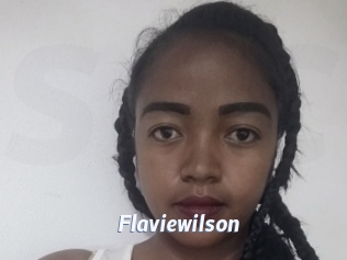 flaviewilson Sexe amateur contributions