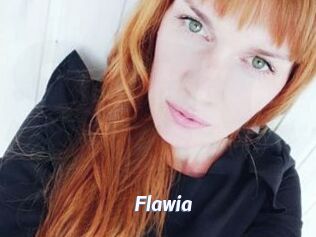 Flawia
