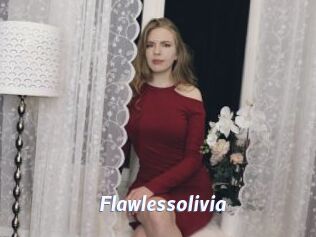 flawlessolivia Sexe amateur contributions