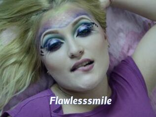 Flawlesssmile
