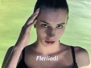 Fleriiadi