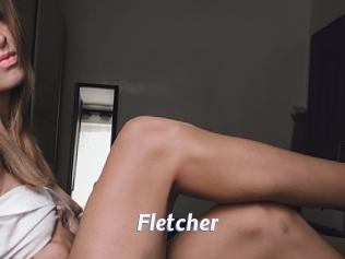 Fletcher