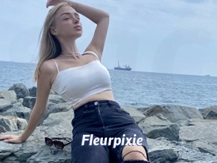 fleurpixie Sexe amateur contributions