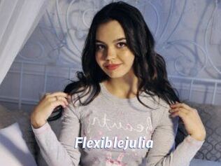 Flexiblejulia
