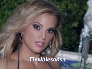 Flexiblesansa