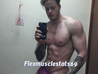 Flexmusclestats69
