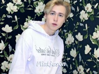 flintjason Sexe amateur contributions