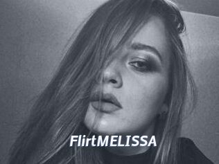 FlirtMELISSA