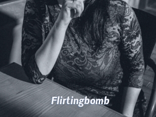 Flirtingbomb