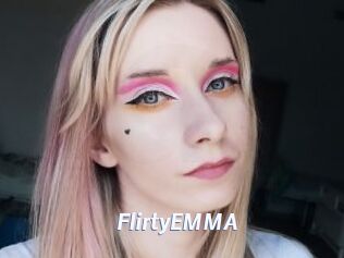 flirtyEMMA Sexe amateur contributions