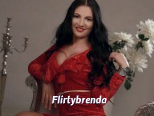 Flirtybrenda