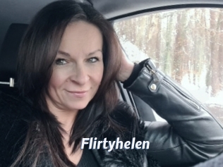 flirtyhelen Sexe amateur contributions