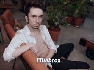 Fllinbrox