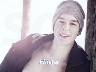 Fllister