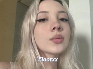 Floorxx