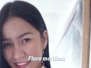 Flora_martinez