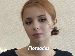 Floraades