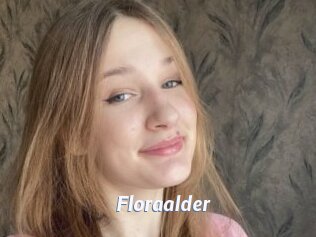 floraalder Sexe amateur contributions