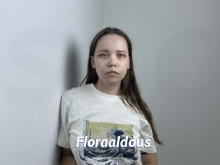 Floraaldous