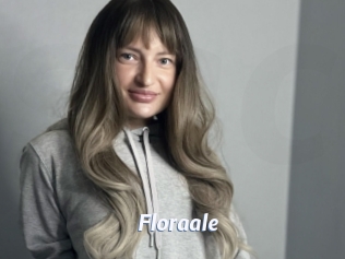 Floraale