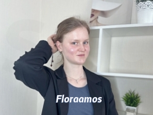 Floraamos