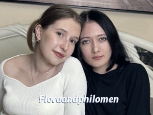 floraandphilomen Sexe amateur contributions