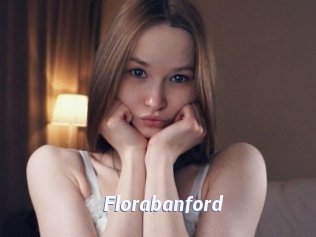 Florabanford