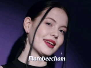 Florabeecham