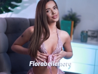 Florabellemore