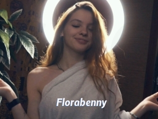 florabenny Sexe amateur contributions