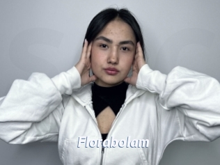 florabolam Sexe amateur contributions