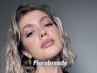 Florabready