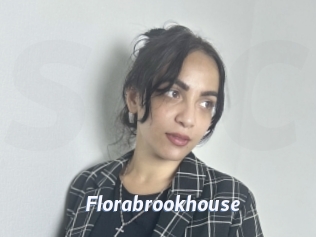 Florabrookhouse