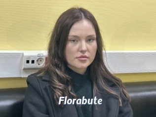 Florabute