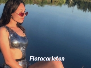 floracarleton Sexe amateur contributions