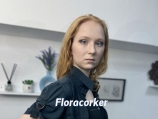 Floracorker