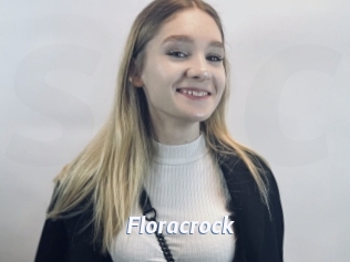 Floracrock