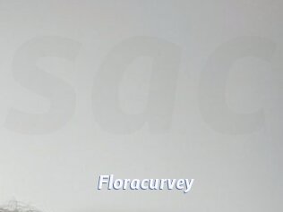 Floracurvey