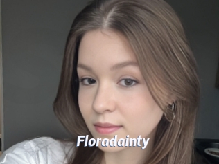Floradainty