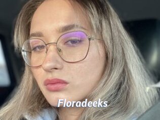 floradeeks Sexe amateur contributions