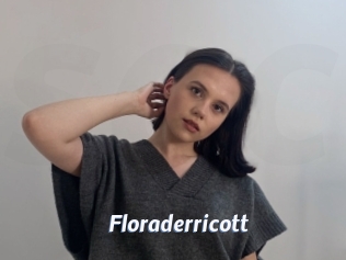 floraderricott Sexe amateur contributions