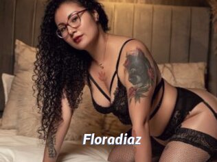 Floradiaz