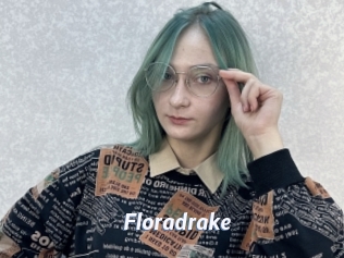 Floradrake