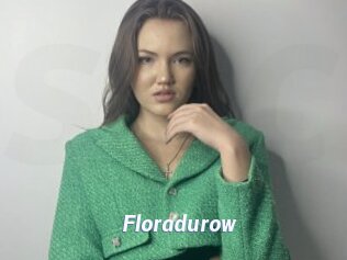 Floradurow