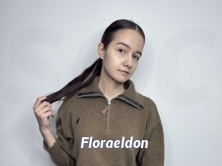 Floraeldon
