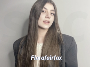 Florafairfax
