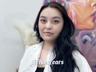 Florafears