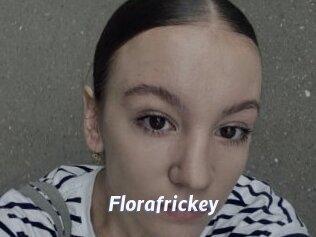 Florafrickey