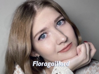 Floragaillard
